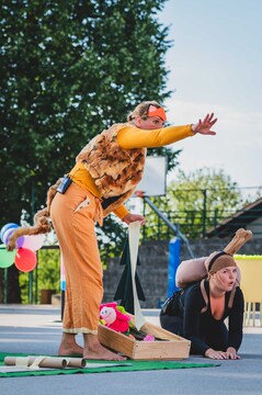 LK_prvi šolski dan (51)